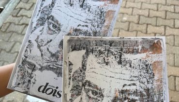 |Revista Dois|Dois