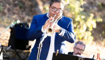 jazz.orquestra