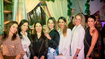 Women in business Algarve networking 01|Women in business Algarve networking 02|Women in business Algarve networking 05