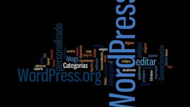 Wordpress_2012