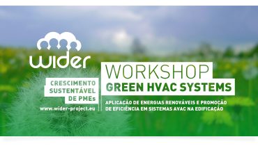 Workshop 5 WIDER