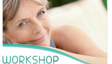 Workshop Menopausa CHA