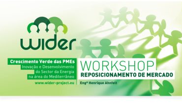 Workshop Wider_CRIA|Henrique Ahnfelt