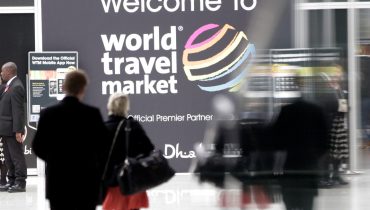 LS_WTM2011_228