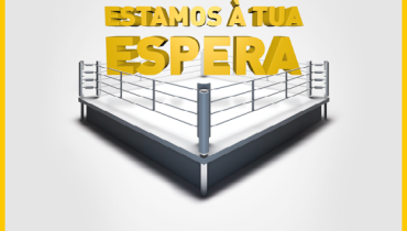 Wrestling