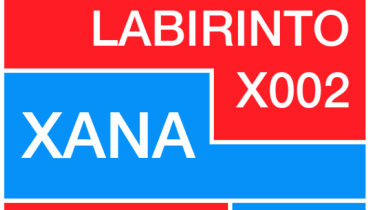 XANAINSTA-01|xana_labirintoX002_289_foto_01-cópia
