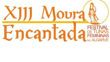 XIII_Moura_Encantada_Simbolo