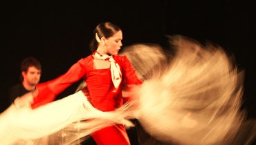 X_FESTIVAL_FLAMENCO