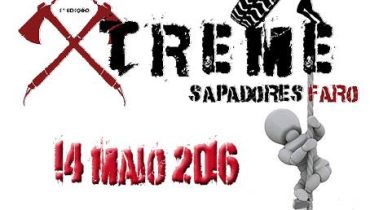 Xtreme sapadores de faro