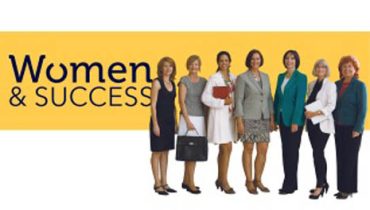 Women & Success|Women & Success