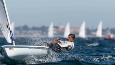 Youth World Championships