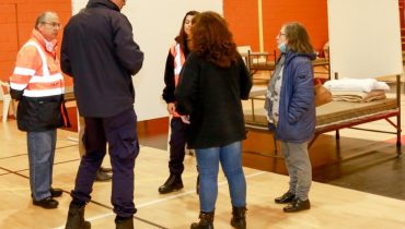 ZAPs em Loulé_Covid19-Coronavirus (1)|ZAPs em Loulé_Covid19-Coronavirus (2)|ZAPs em Loulé_Covid19-Coronavirus (3)|ZAPs em Loulé_Covid19-Coronavirus (4)