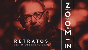 Zoom In|Zoom In Cineclube de Faro