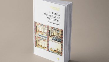 a pesca no algarve medieval