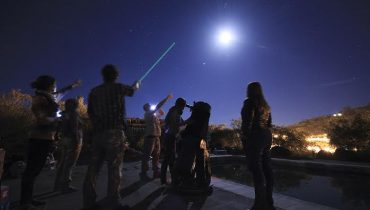 a ver estrelas_1