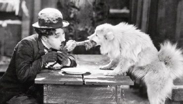 a_quimera_do_ouro_charlot