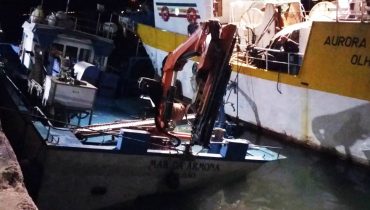 abalroamento olhao_alterada|abalroamento olhao3|abalroamento olhao2|abalroamento olhao4