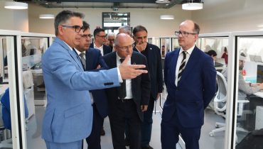 abc novo edificio loule_ PL (4)