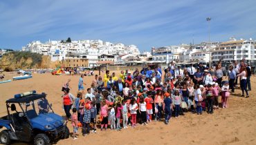 abertura época balnear 2016 albufeira (2)|abertura época balnear 2016 albufeira (3)|abertura época balnear 2016 albufeira (1)