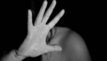 abuso_violacao_violencia domestica