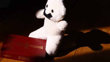 Faith and spirituality. Christian church.|Faith and spirituality. Christian church.