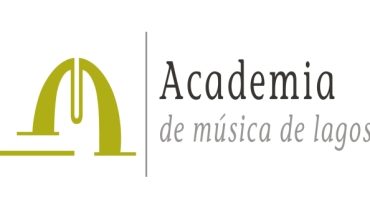 academia de música de lagos