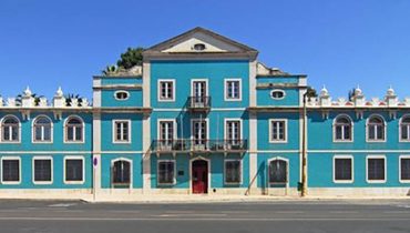 academia portuguesa da historia|carla vieira livro|doutoramento andreia|livro do nelson vaquinhas
