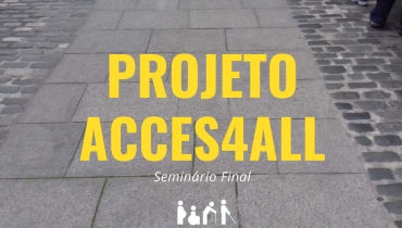 acess4all