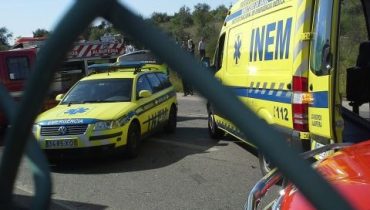 acidente_1|Acidente EN125 Lagoa|acidente_4|Acidente_2|acidente_3|acidente_6|acidente_7