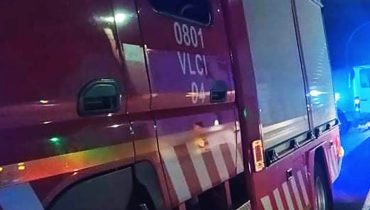 acidente_bombeiros_noite-e1658786389182
