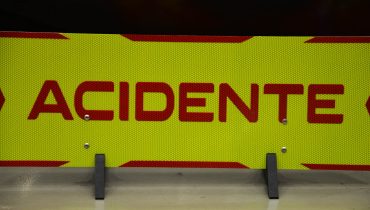 acidente_er_01