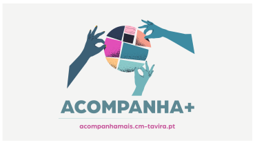 acompanha+-moldura digital