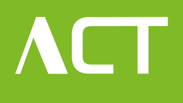 act