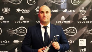 adelino soares prémio|joana schenker (2)|prémios desporto vila do bispo