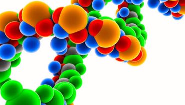 adn|Bioquímico alemão Johann Friedrich Miescher
