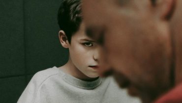 adolescencia_serie