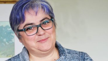 adriana freire nogueira_er_03