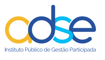 adse logo