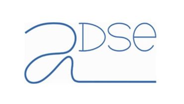 adse
