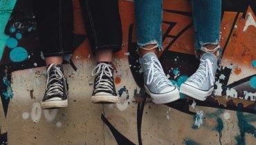 jovens-adolescente|Marina Carvalho|Margarida Gaspar de Matos