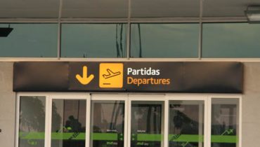 aeroporto de beja_4