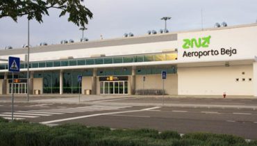 aeroporto de beja_9