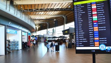 aeroporto de faro (2)