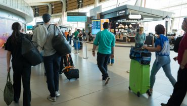 aeroporto_faro_viagens_turismo_turistas-3_NC