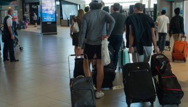 aeroporto_faro_viagens_turismo_turistas-4_NC