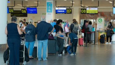 aeroporto_faro_viagens_turismo_turistas-7_NC