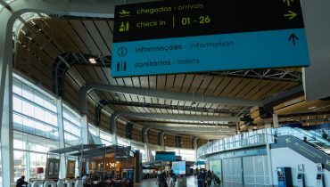 aeroporto_faro_viagens_turismo_turistas-8_NC