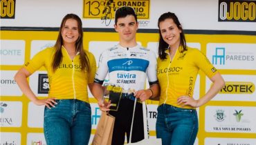 Afonso Silva