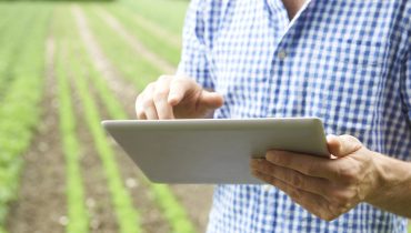 agricultura e tecnologia_Depositphotos_49735327_L