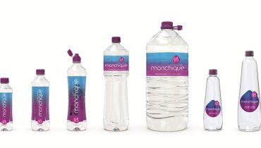 agua Monchique_nova gama